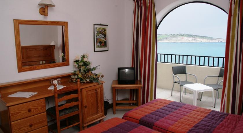 Фото 
Apartment Triq is-Silla
