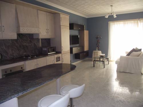 Фото 
Valley View 4
