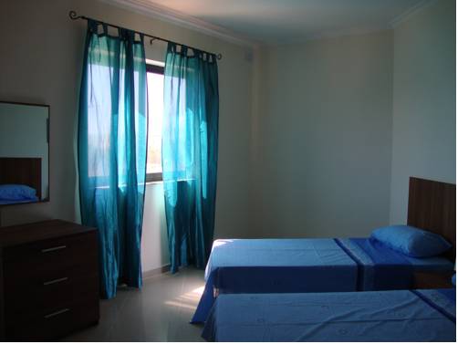 Фото 
Ta&#39;Monita Residence
