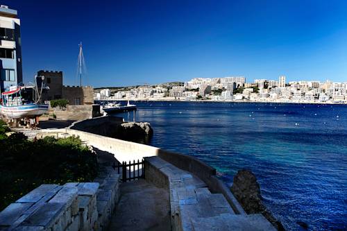 Фото 
Apartment Narcissus
