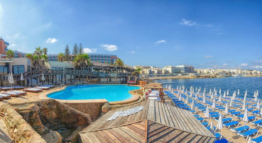 Фото 
Akwador Guest House
