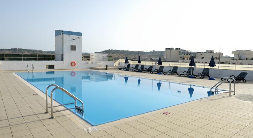 Фото 
Ta&#39; Kurun
