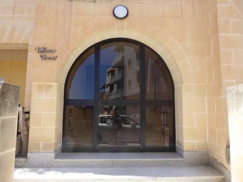 Фото 
Mediterranea
