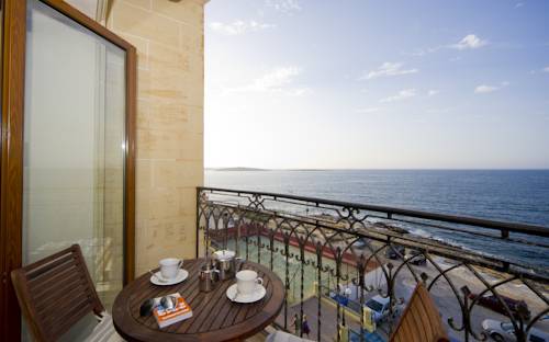 Фото 
Kaccatur Flats
