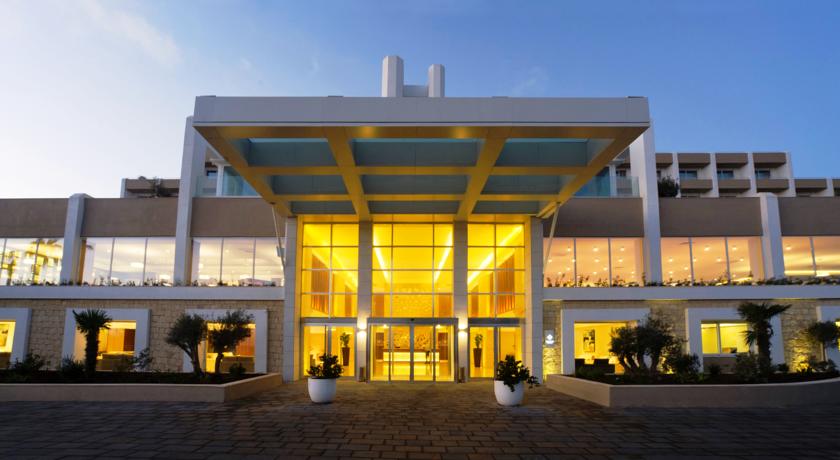 Фото 
Lantern Guest House
