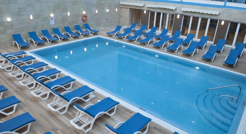 Фото 
Murella Living
