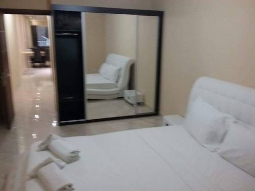 Фото 
Electra Guesthouse
