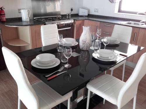 Фото 
Apartment in Central Marsalforn
