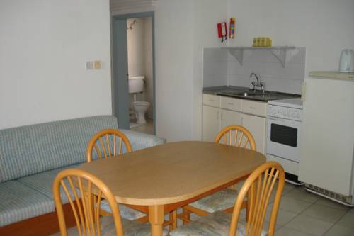 Фото 
Ta&#39; Karmni
