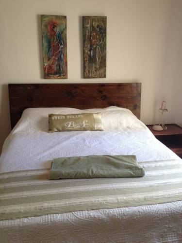 Фото 
Hillock Residences
