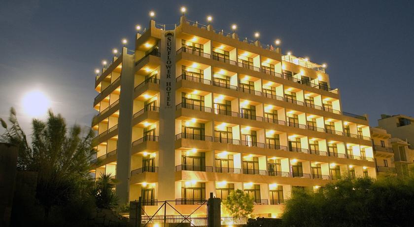 Фото 
Maria Giovanna Guest House
