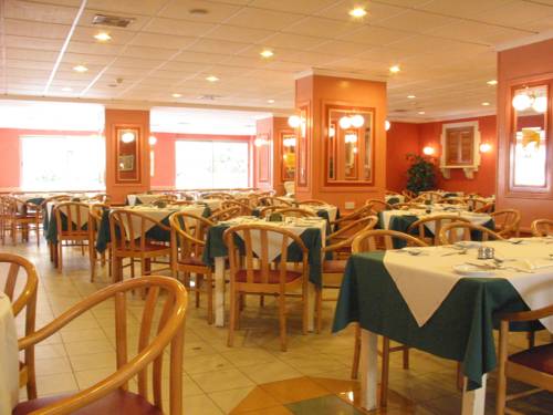 Фото 
Horizon Complex
