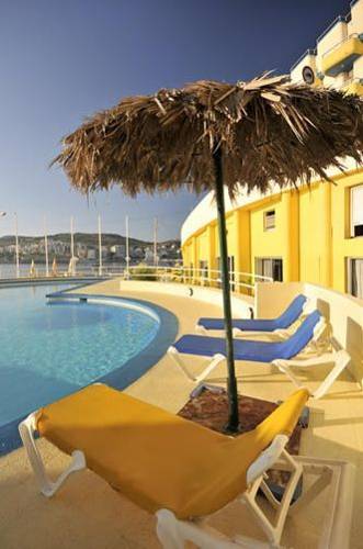 Фото 
Casa Italia
