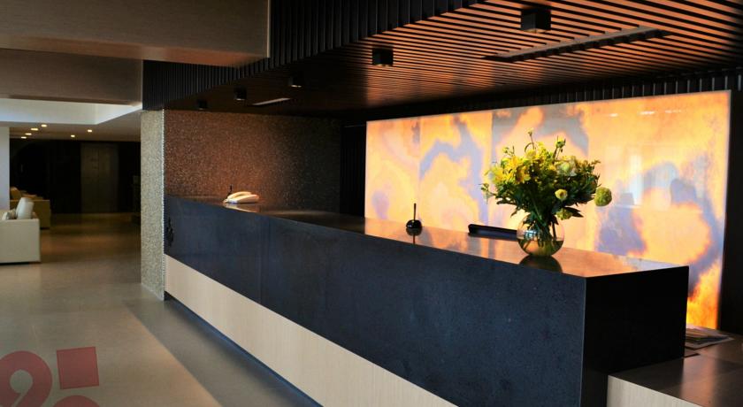 Фото 
Apartment Ta Marcel
