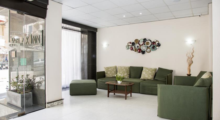 Фото 
Flat 3 Caruana Flats
