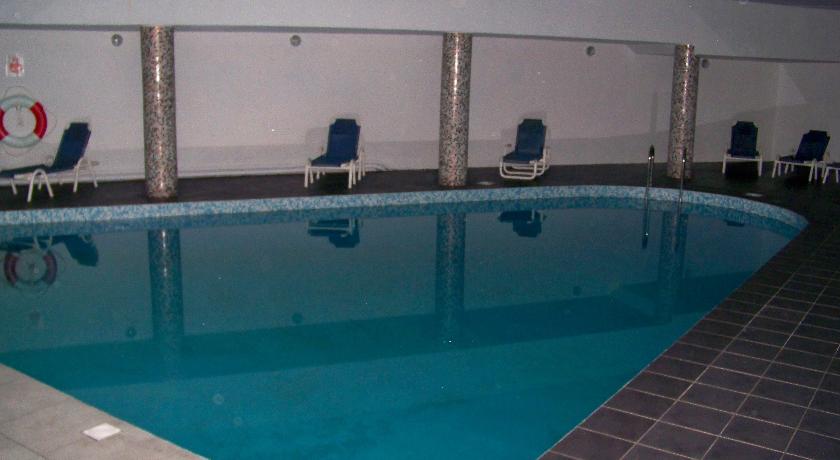 Фото 
Il-Plajja Hotel
