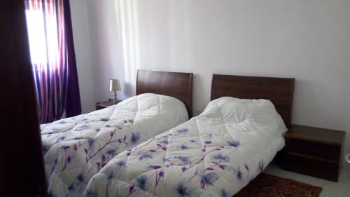 Фото 
Villa Serenita
