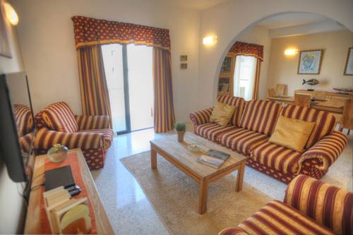 Фото 
Girgentina
