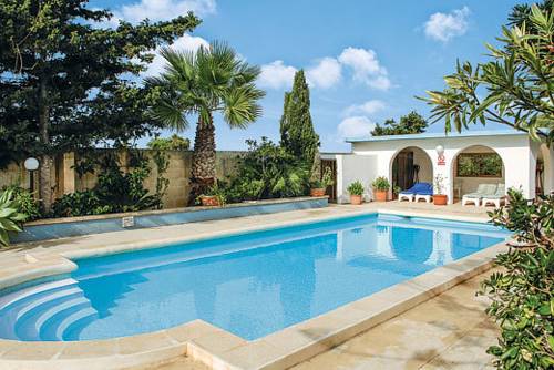 Фото 
Tranquility B&B
