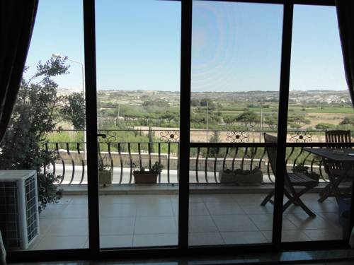 Фото 
Guesthouse Bambina
