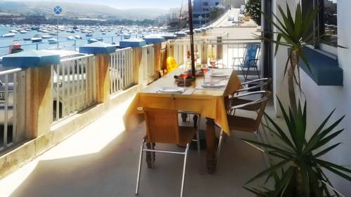 Фото 
Sardinella
