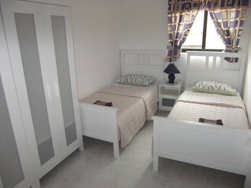 Фото 
Cornucopia Hotel
