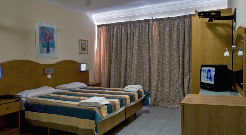 Фото 
Ta&#39;Peppa
