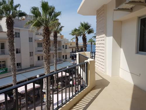 Фото 
Steves Villas
