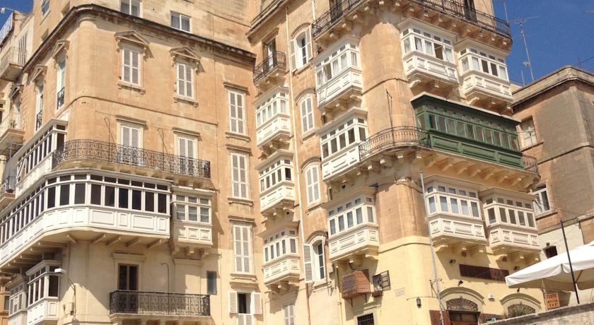 Фото 
Calido Hogar
