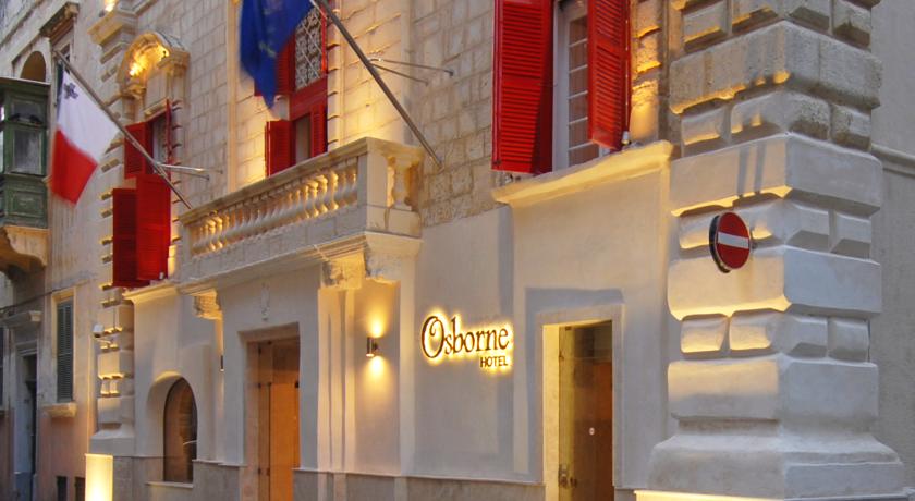 Фото 
Villa Gizimina
