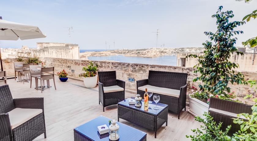 Фото 
Fieldend B&B
