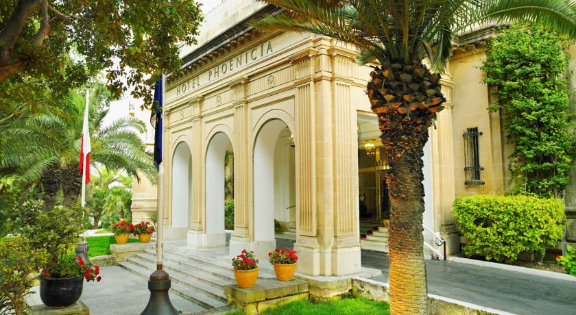 Фото 
Grotto&#39;s Paradise B&B
