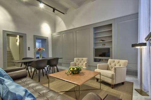 Фото 
Foresteria Ogygia
