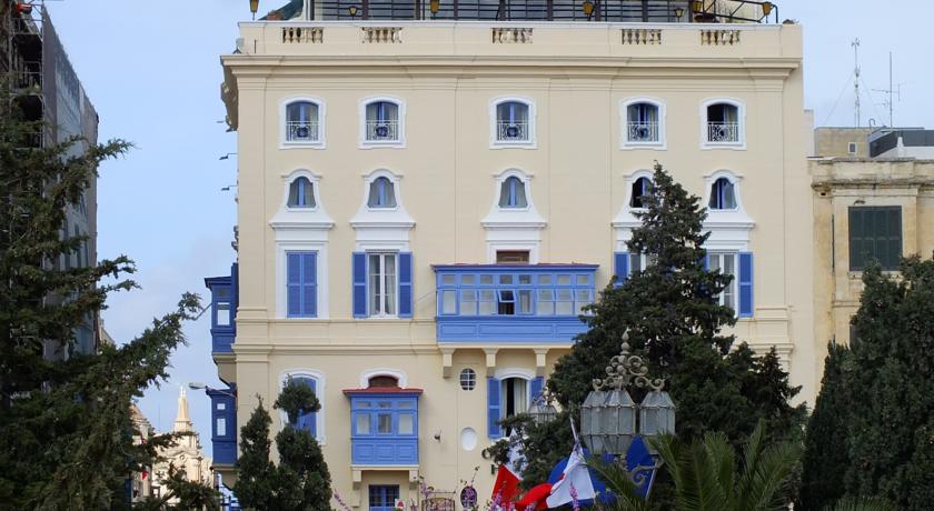 Фото 
2-Bedroom Apartment Gharb Gozo
