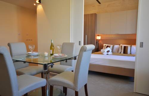 Фото 
Ta&#39; Leli farmhouse
