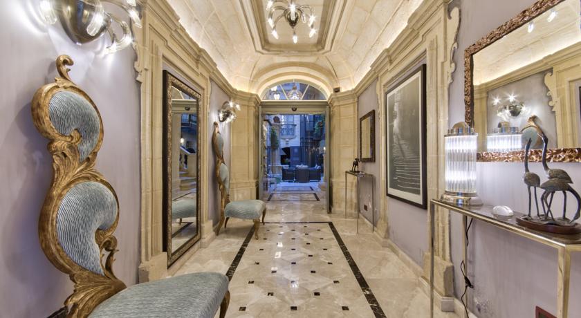 Фото 
San Jose&#39;
