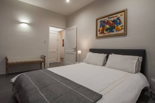 Фото 
Ta&#39; Karmni Farmhouse
