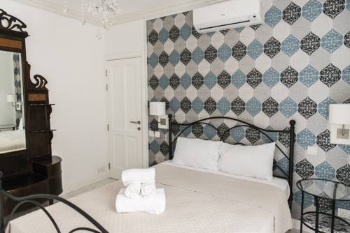 Фото 
Tan Neputi art&cooking
