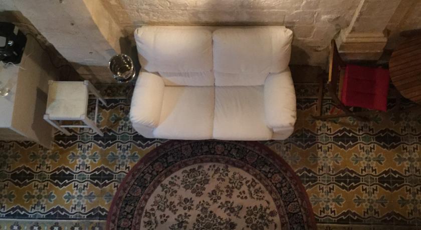 Фото 
Gozo Green Living
