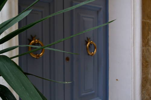 Фото 
GozoPride Penthouse
