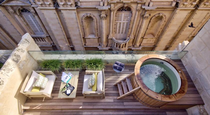 Фото 
Tal-Marga B&B
