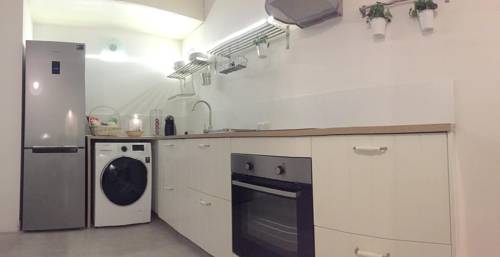 Фото 
Charming B&B Dar Ta Zeppi
