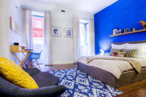 Фото 
Zerniq Misrah Simar
