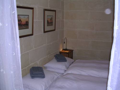 Фото 
Ta&#39;Kilina
