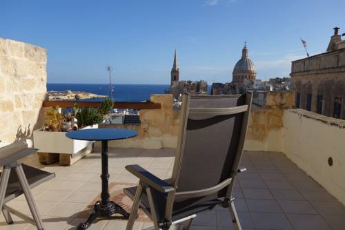 Фото 
Bayview B&B
