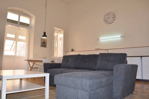 Фото 
Hotel Kennedy Nova
