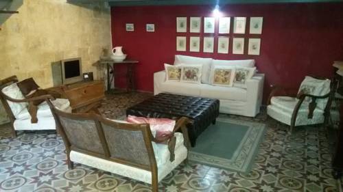 Фото 
EightyFour
