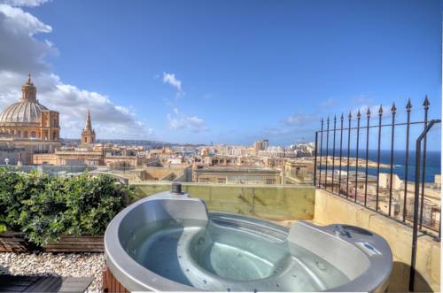 Фото 
Euro Guest House
