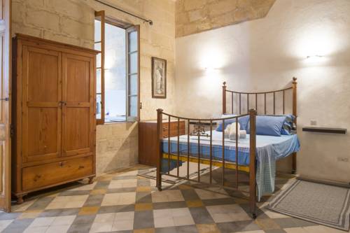 Фото 
Malta Rent Rooms
