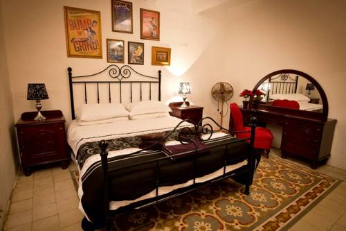 Фото 
Avalon - Bellevue Homes
